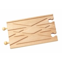 Macaz Drept Mare Dublu cu 2 directii - Maxim Rail Road Switching and Crossing Track Macaz Drept Mare Dublu cu 2 directii - Maxim Rail Road Switching and Crossing Track